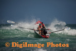 Piha Surf Boats 13 5379